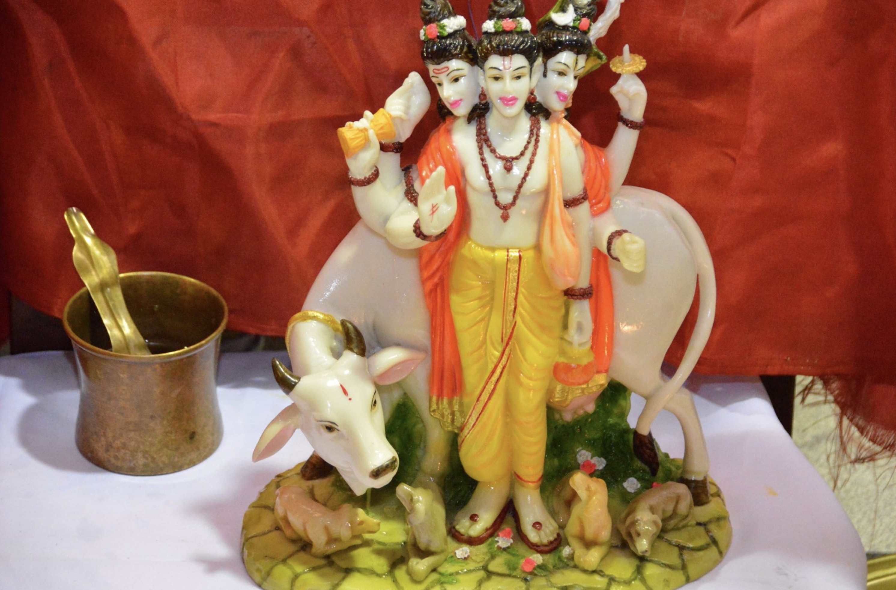 photo-gallery-sri-sai-siva-vishnu-temple-arts-educational-cultural