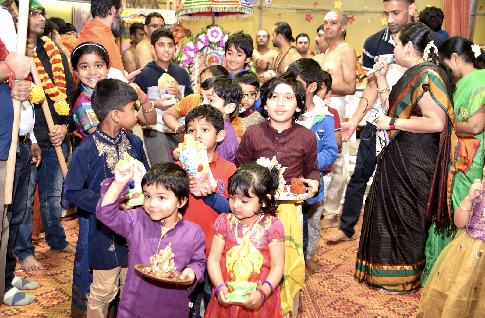 photo-gallery-sri-sai-siva-vishnu-temple-arts-educational-cultural